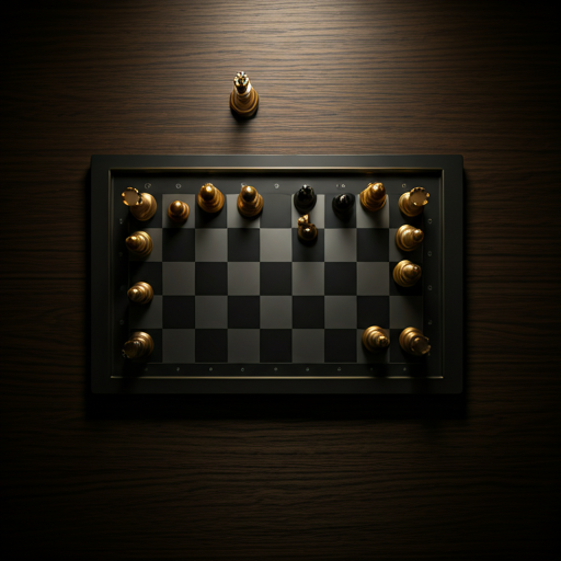 Leadership branding