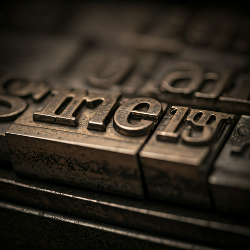 Strategic PR and media relations