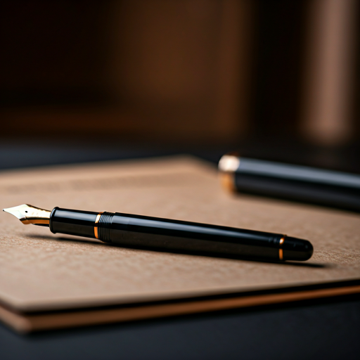 Content strategy and positioning