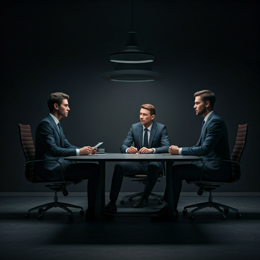 PR readiness strategy and investor pitch review
